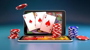 okie Sportsbook Myanmar Football