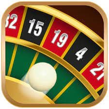okie Live Casino
