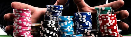 Okie ကာစီနို Live Roulette Blackjack Table Myanmar ကစားသမားများ ကစားနေသည့် မြင်ကွင်း