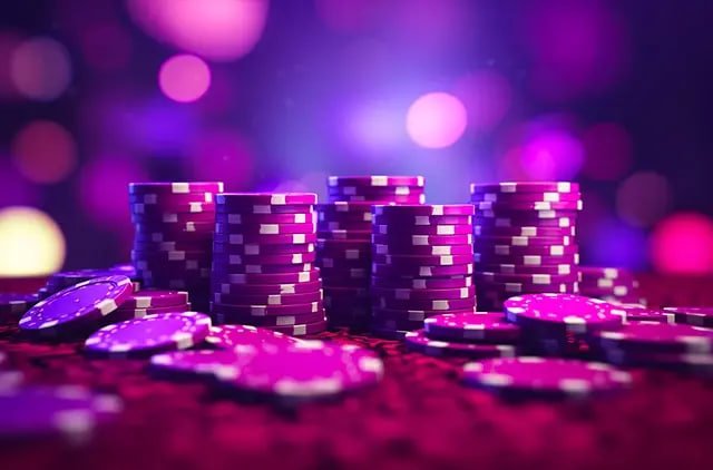 Okie Jackpot Slot ဂိမ်းများ ကြီးမားသော ဆုကြေး