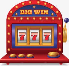 မြန်မာ ဘောလုံး Sportsbook လောင်းကစား okie